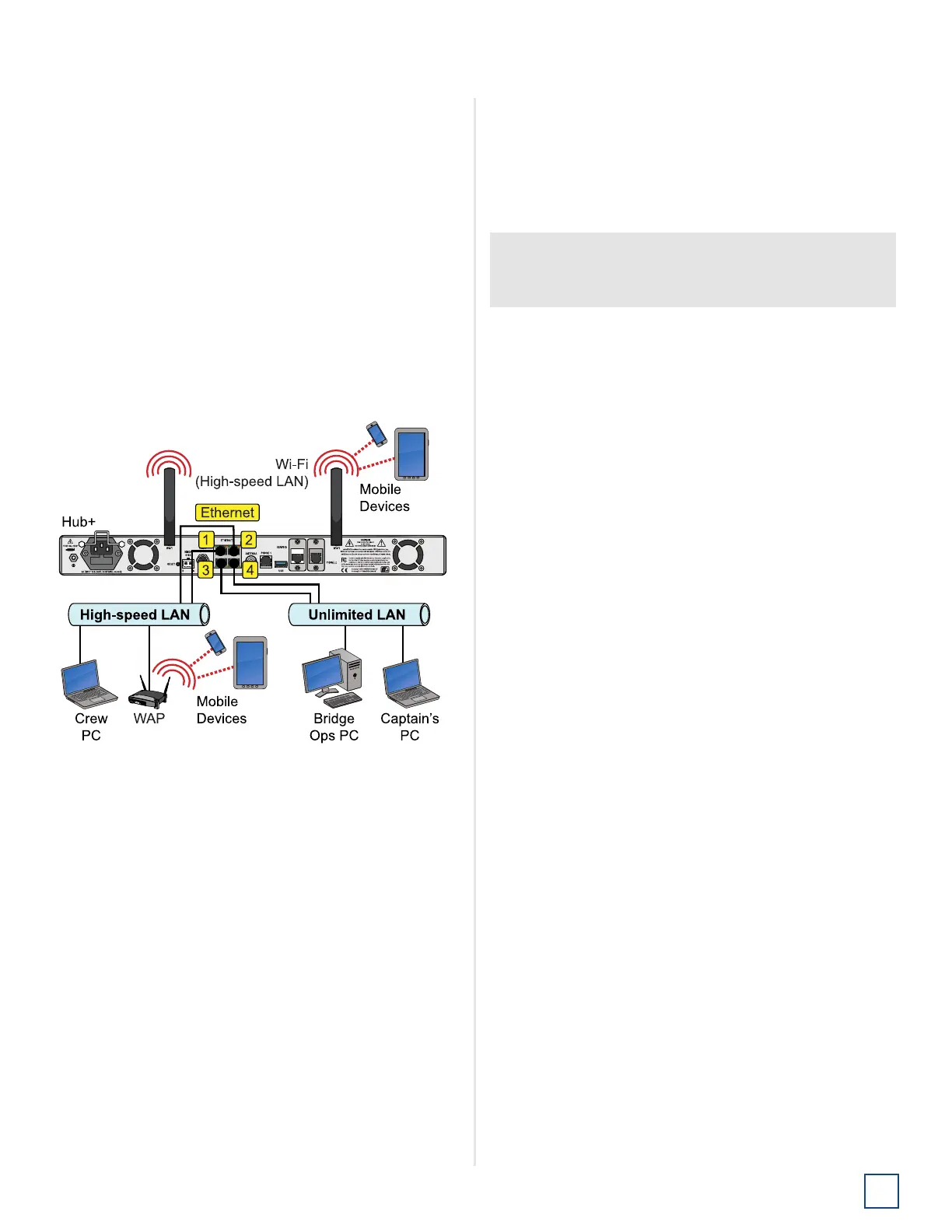Page #31 background image