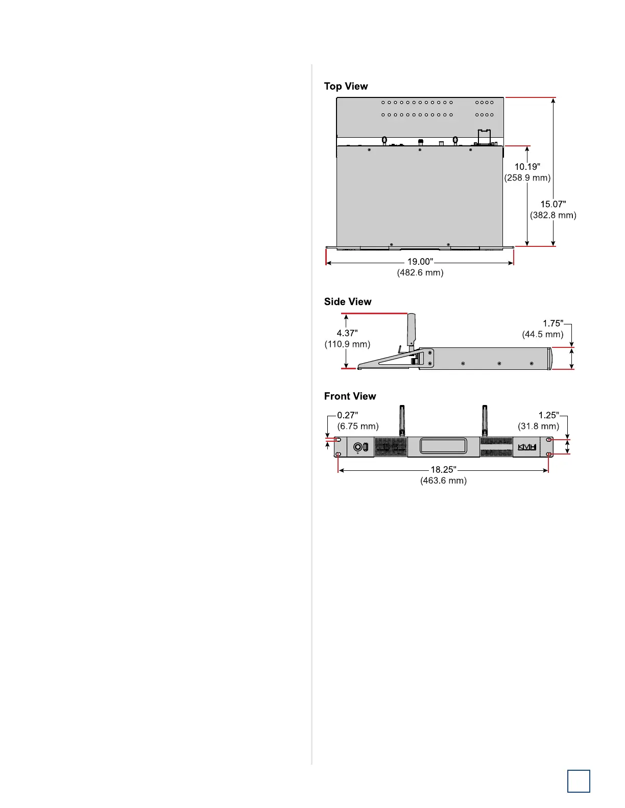 Page #9 background image