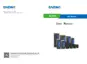 Preview: User Manual