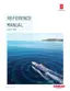 Preview: Reference Manual