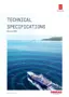 Preview: Technical Specifications