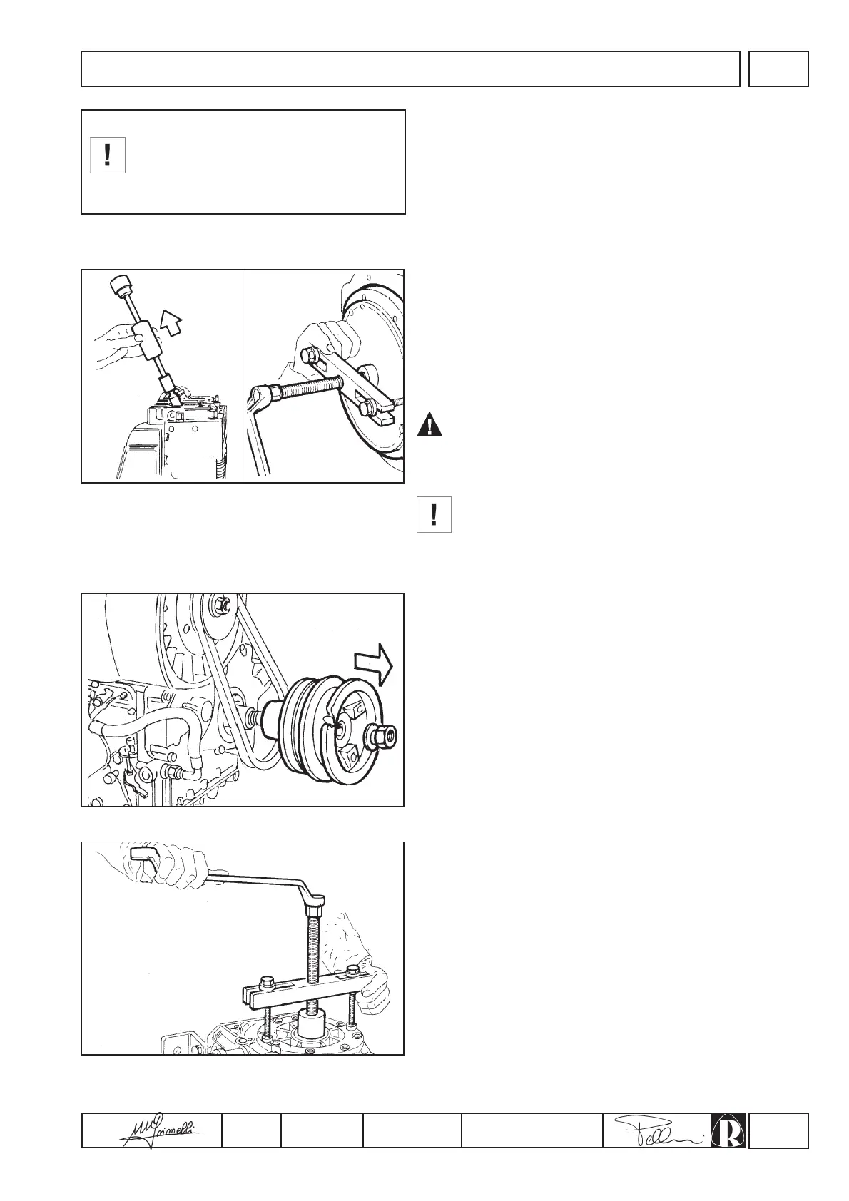 Page #17 background image