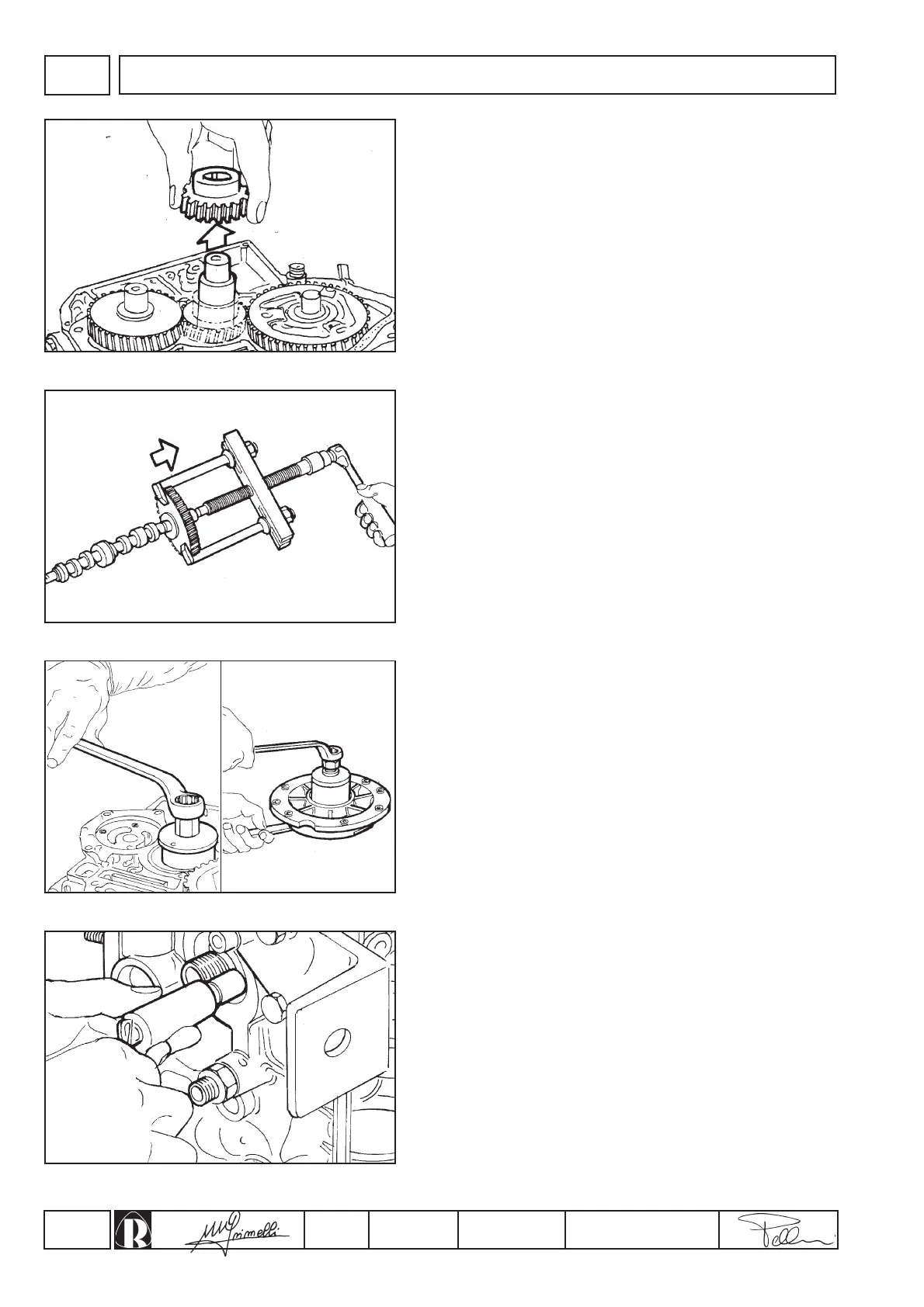 Page #18 background image