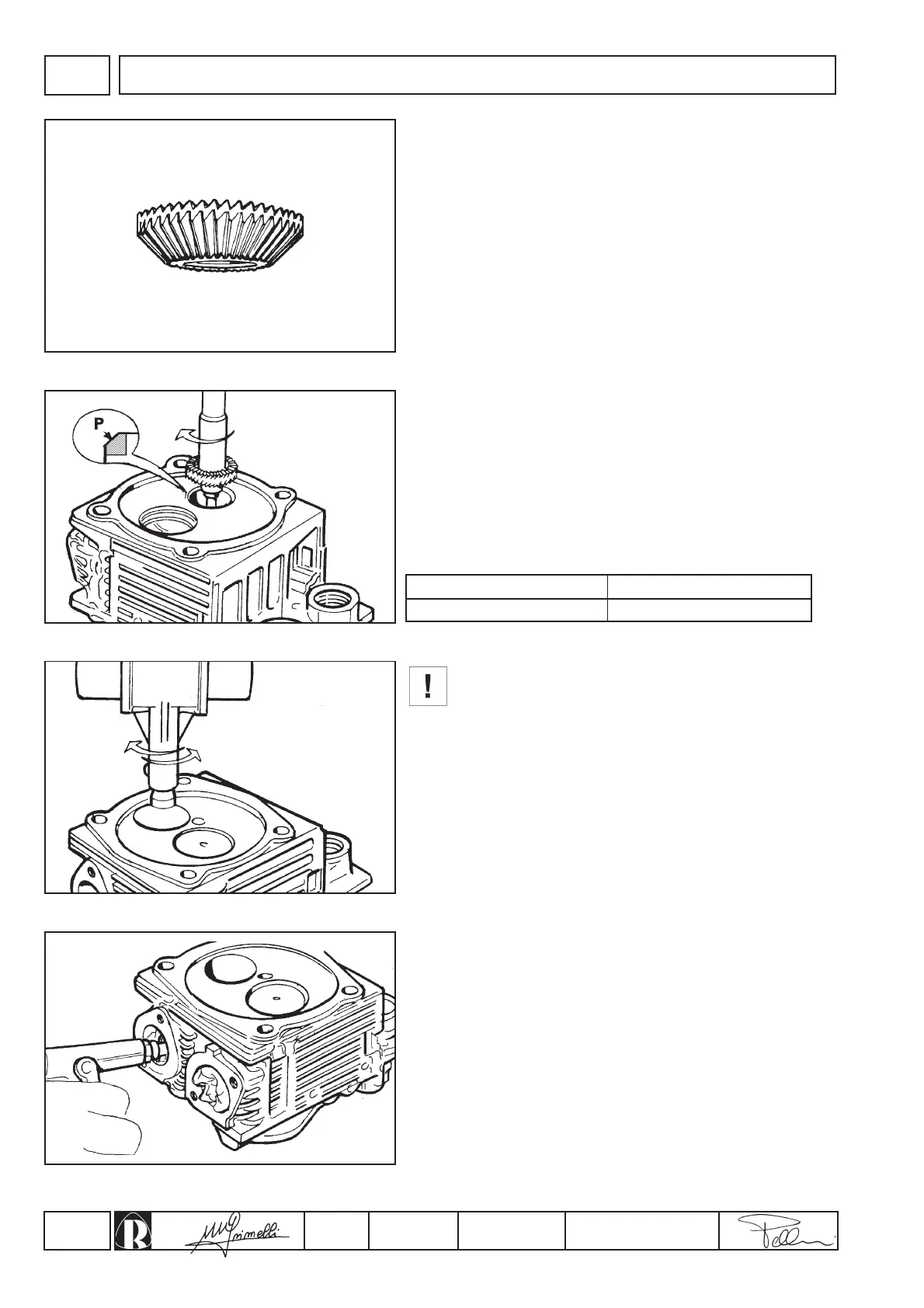 Page #20 background image