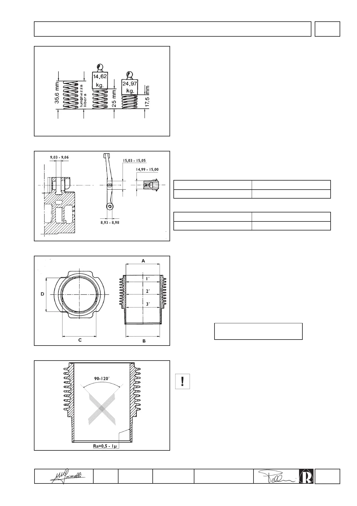 Page #21 background image