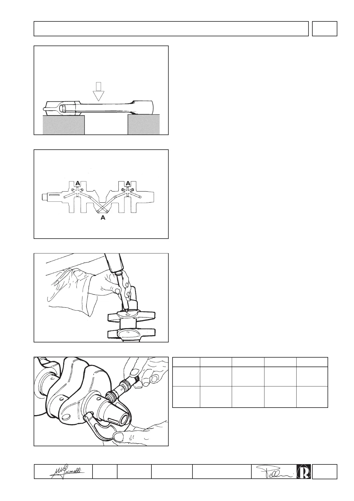 Page #23 background image