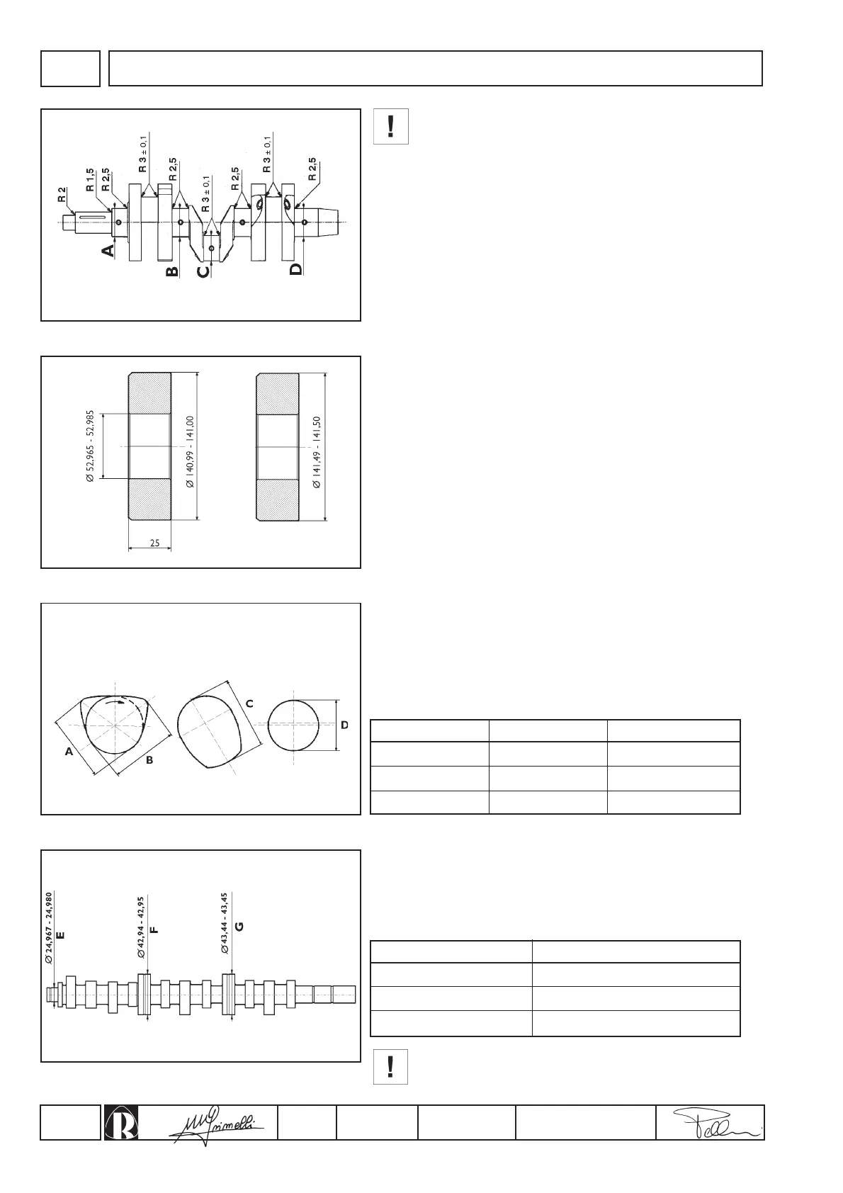 Page #24 background image