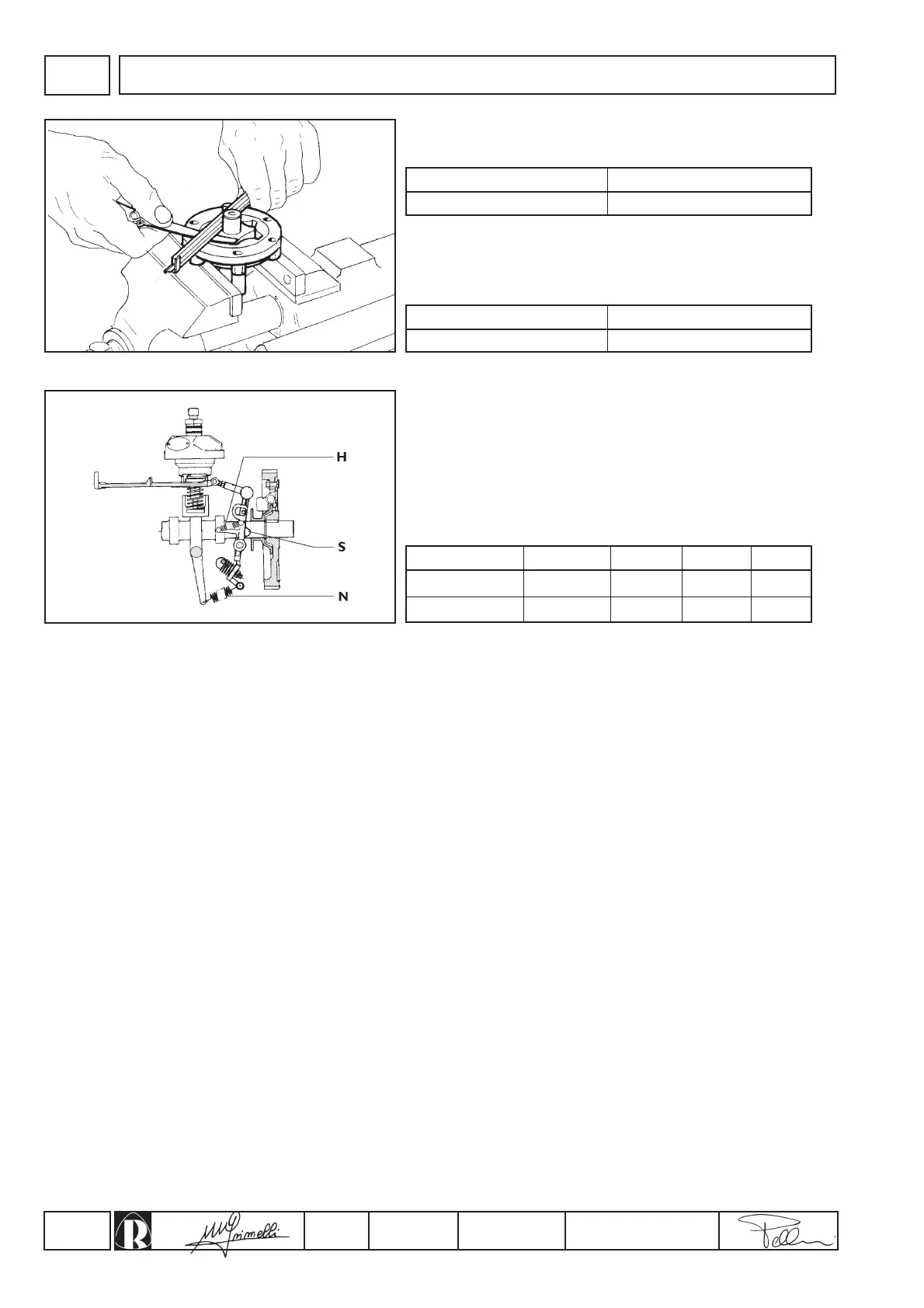 Page #26 background image