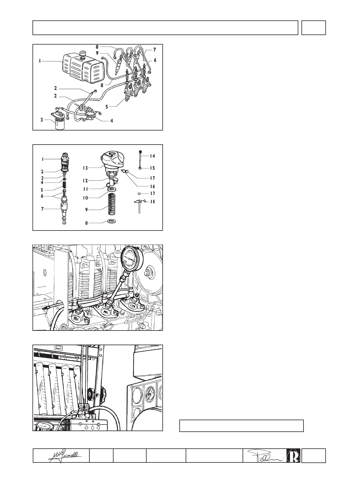 Page #27 background image