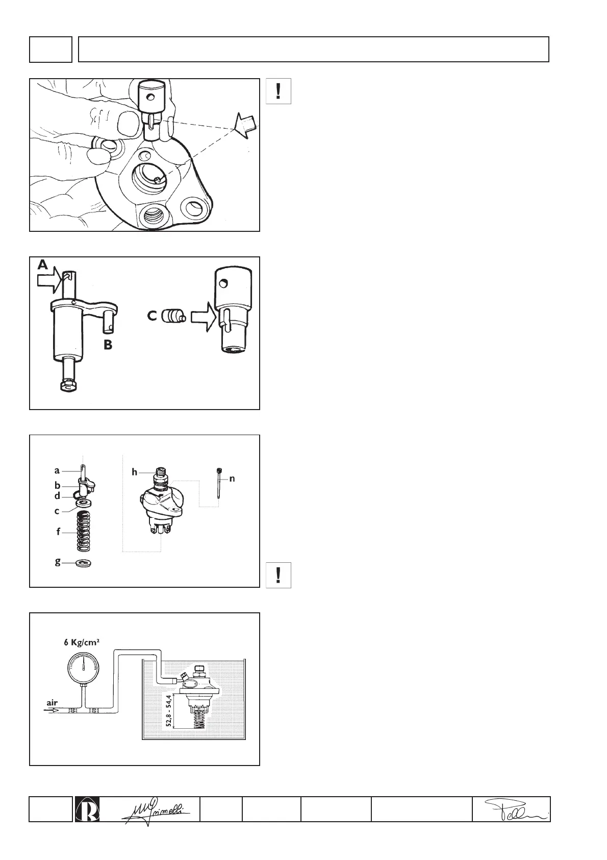 Page #28 background image