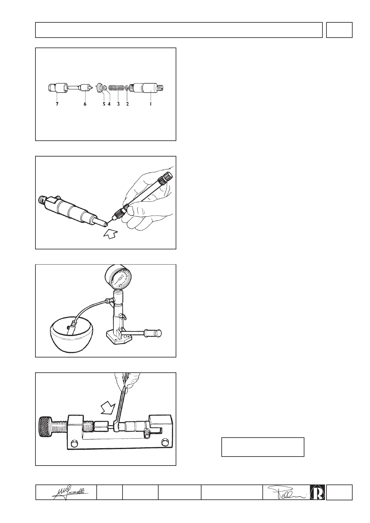 Page #29 background image