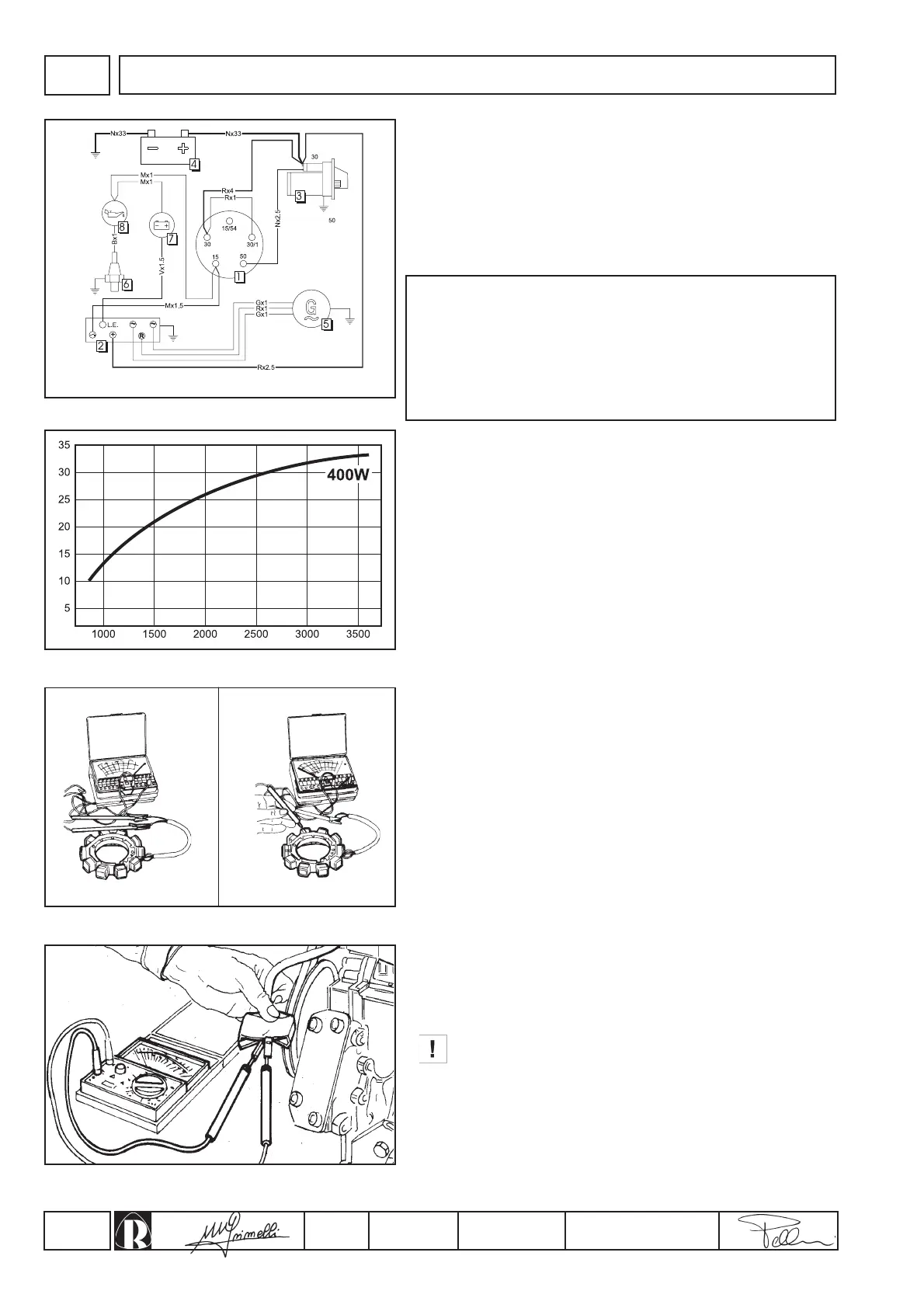 Page #30 background image