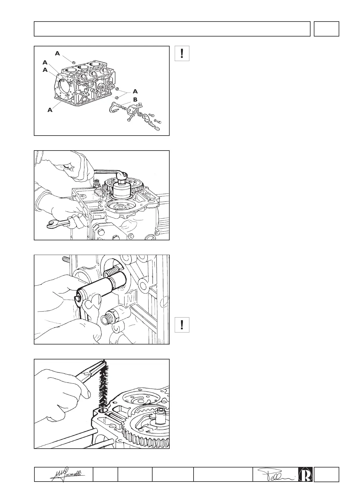 Page #31 background image