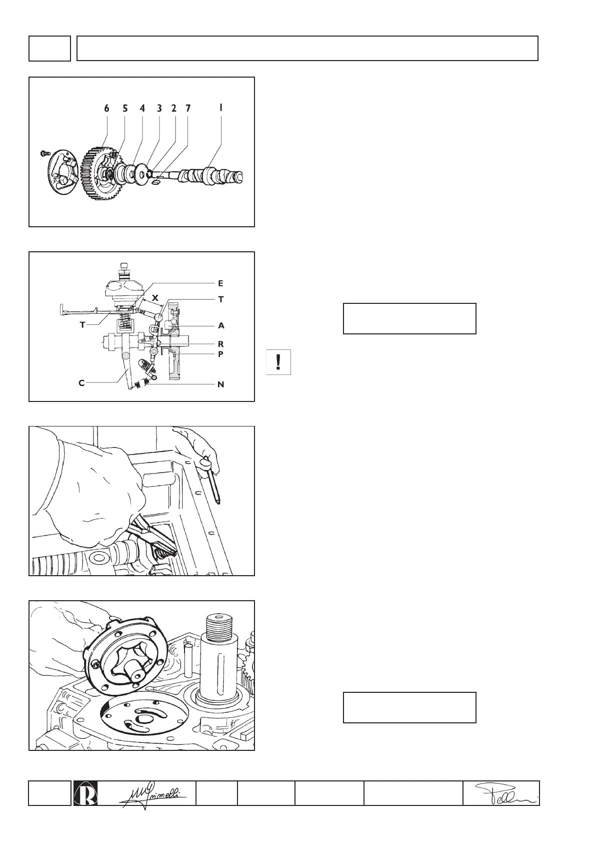 Page #32 background image