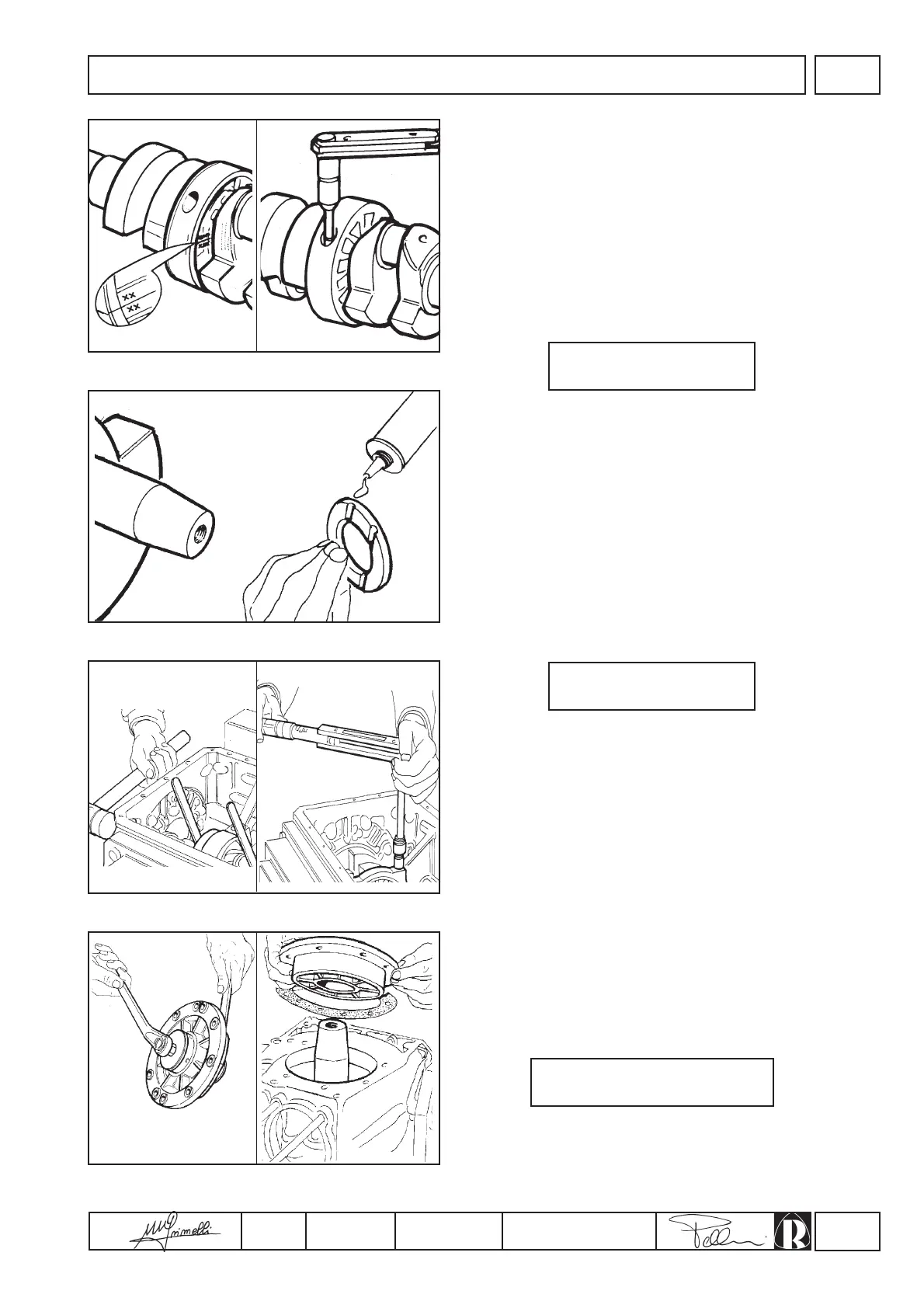 Page #33 background image