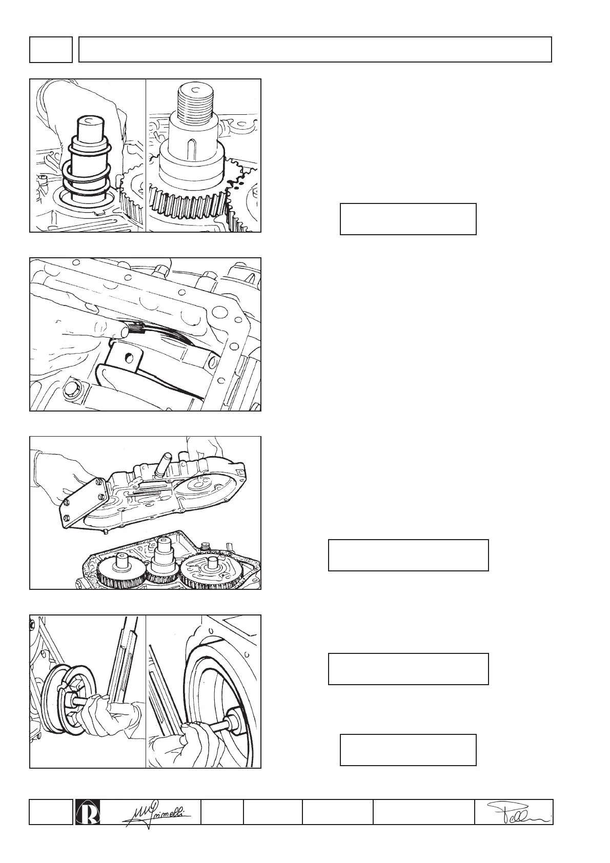 Page #34 background image