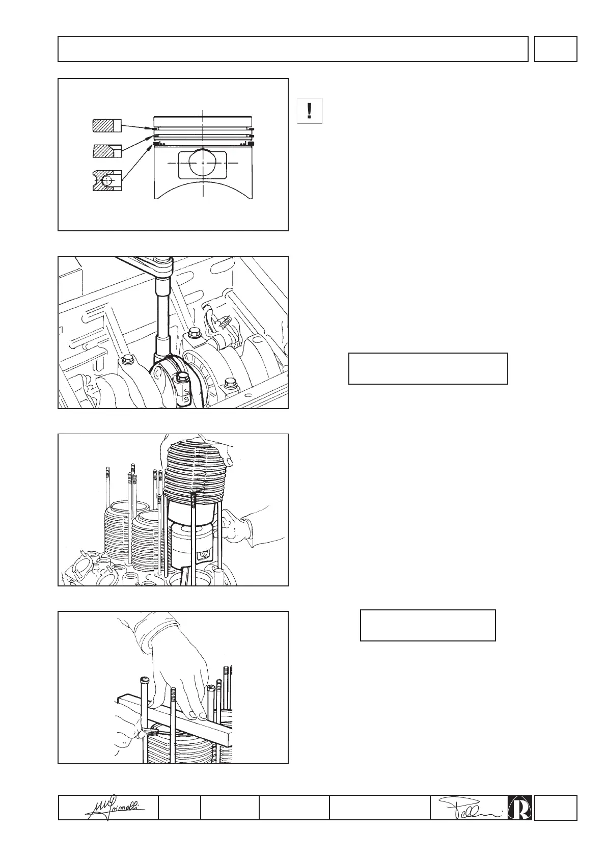 Page #35 background image