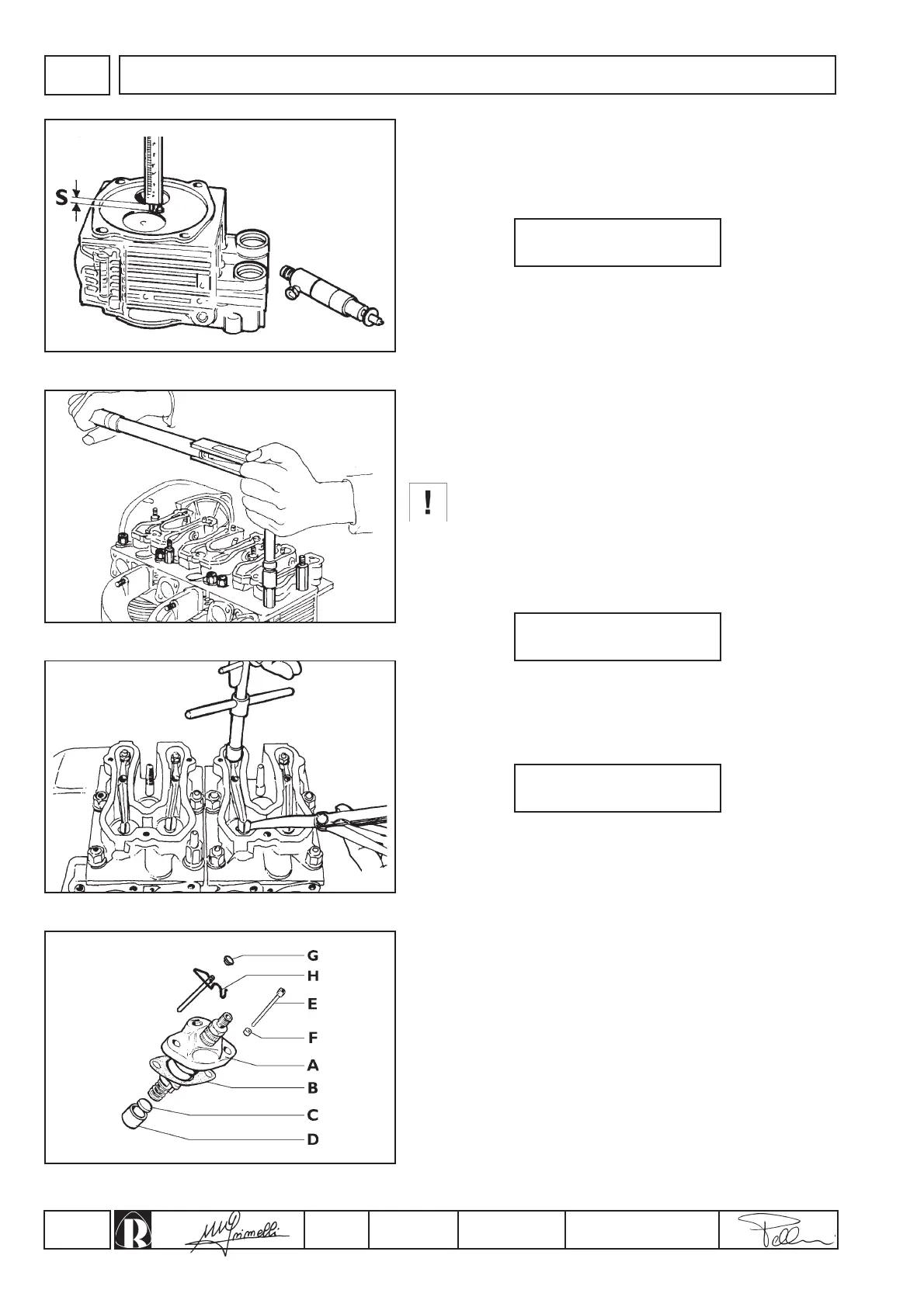 Page #36 background image