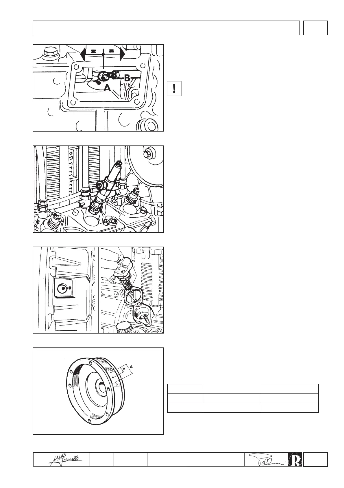 Page #37 background image