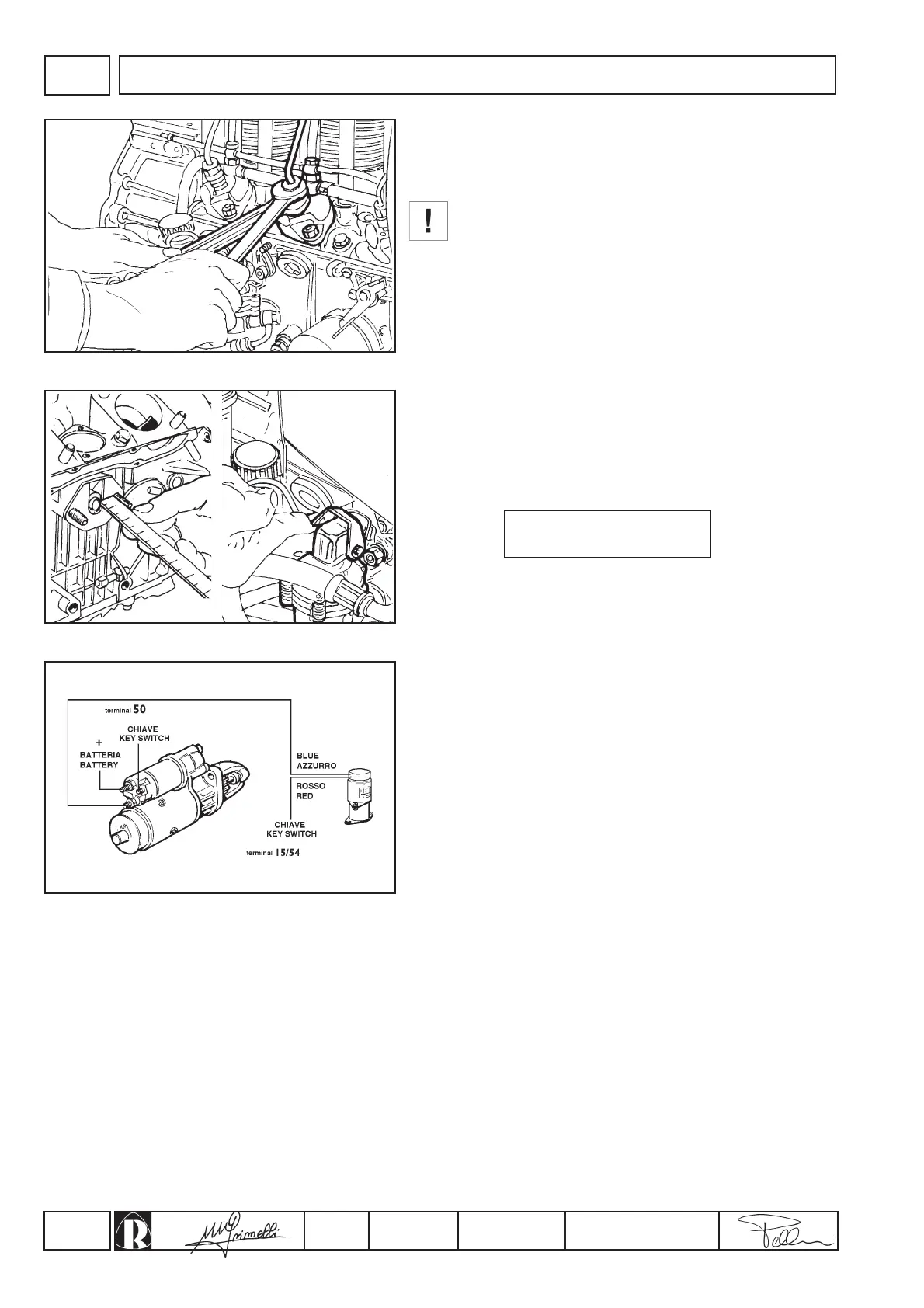Page #38 background image
