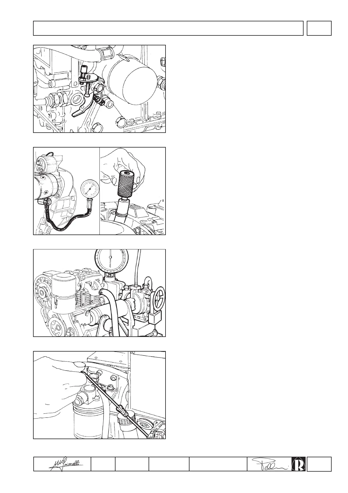 Page #39 background image