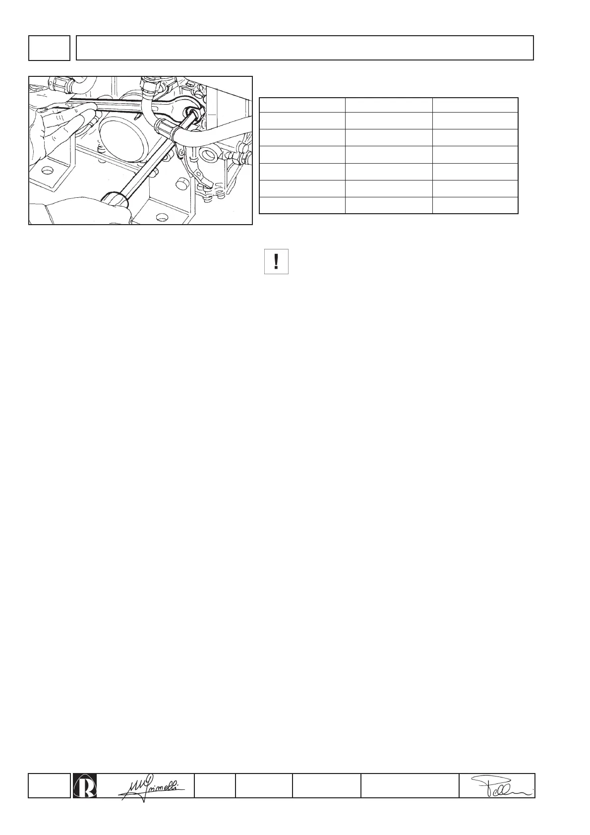 Page #40 background image