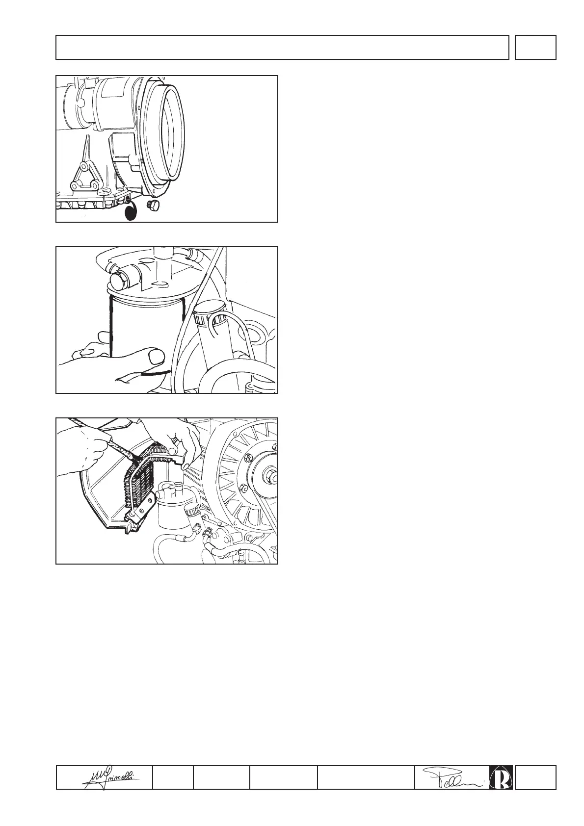 Page #41 background image