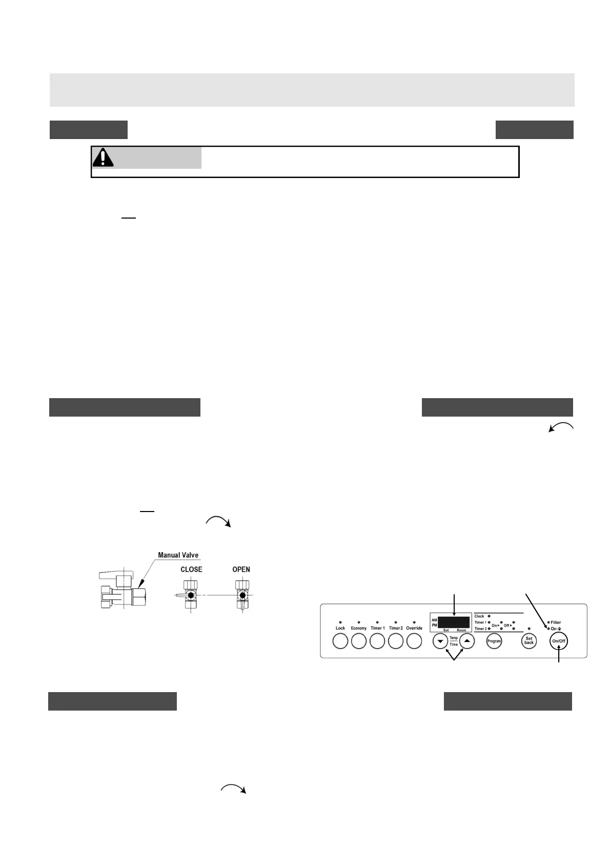 Page #29 background image