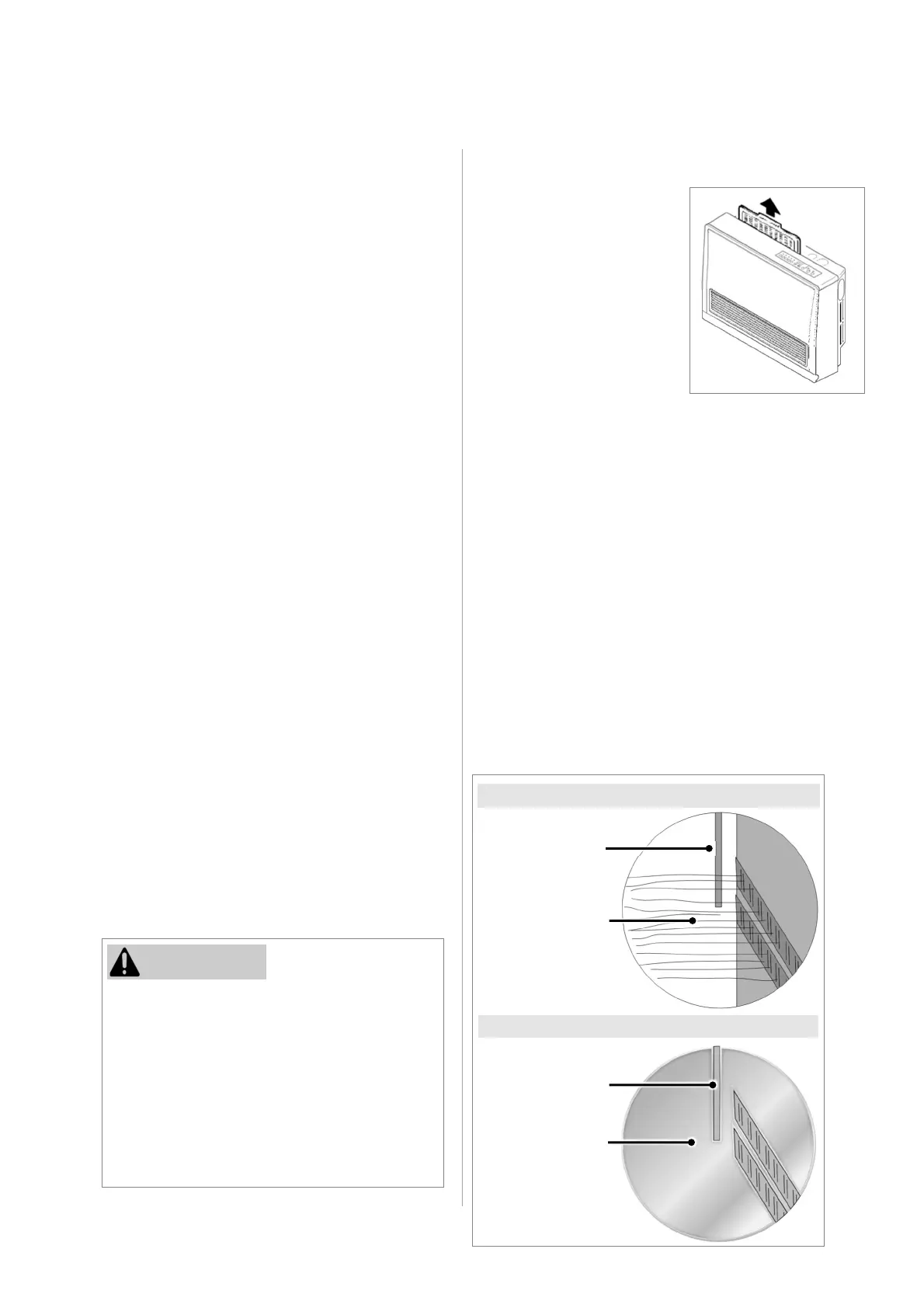 Page #37 background image