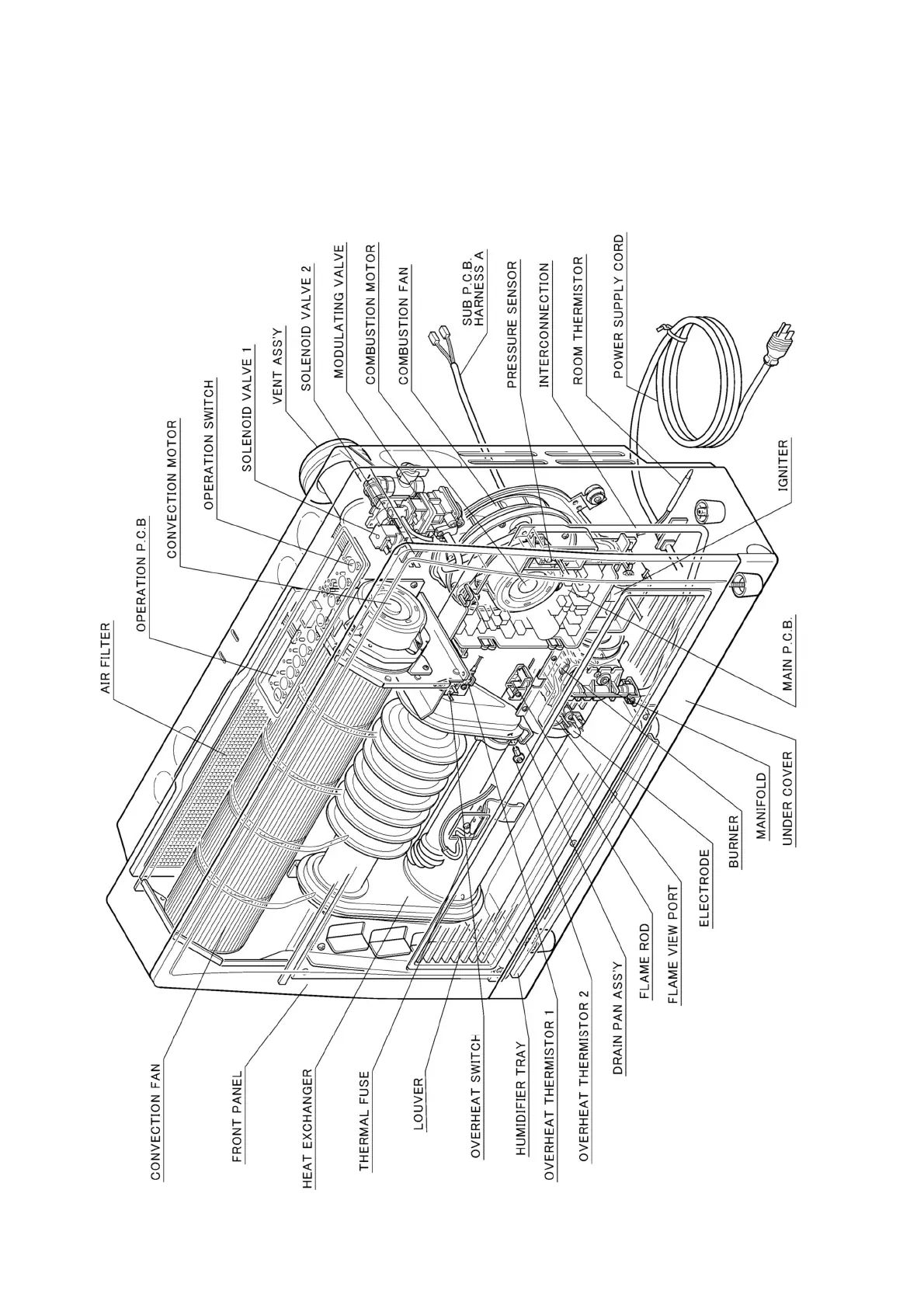 Page #40 background image