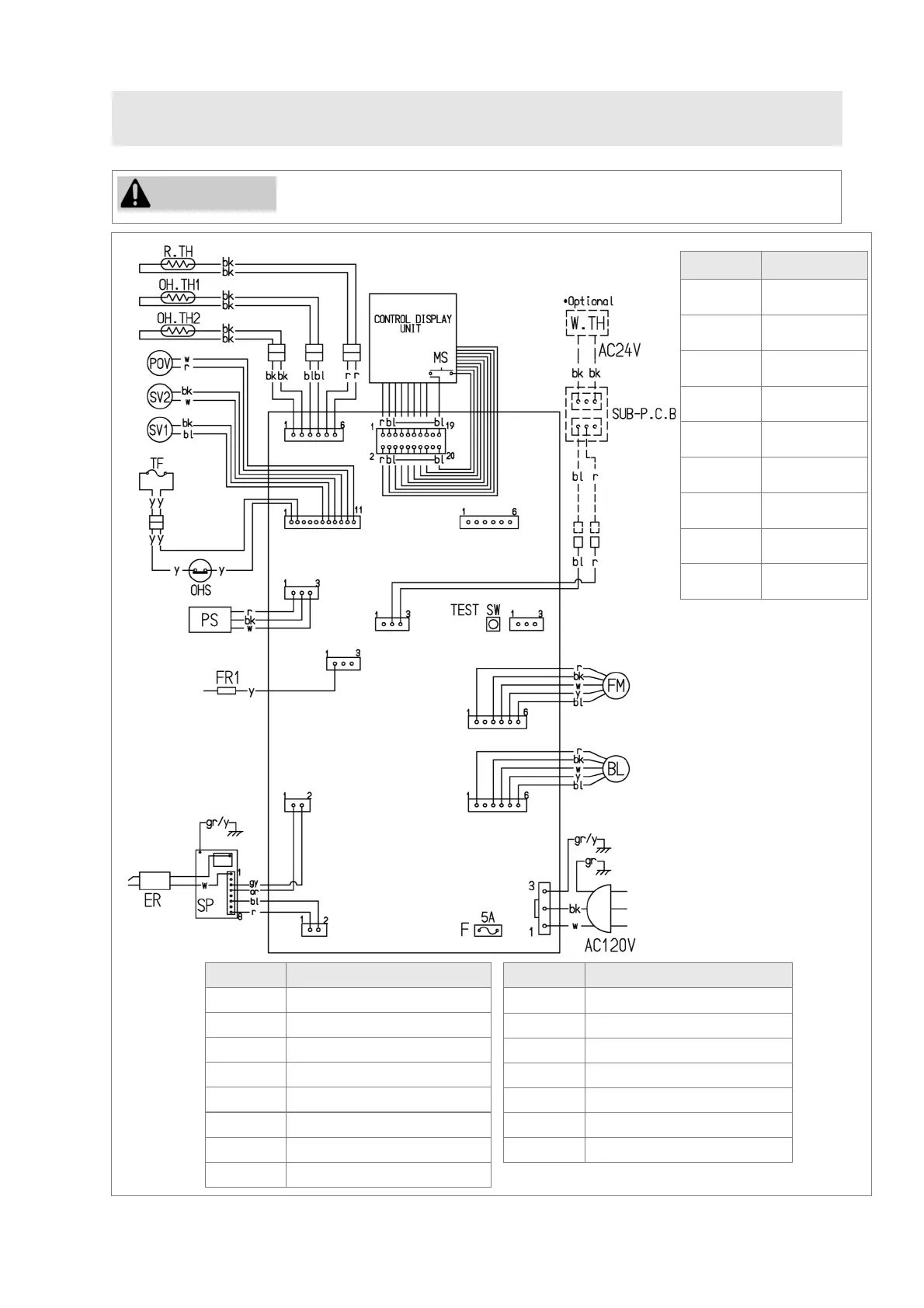 Page #52 background image
