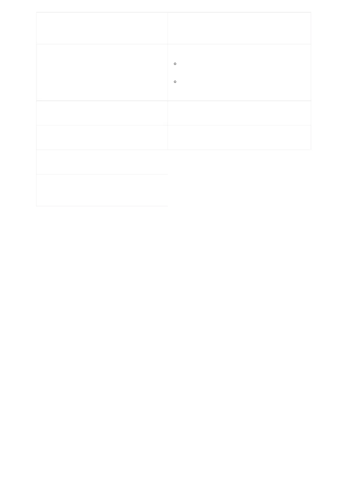 Page #68 background image