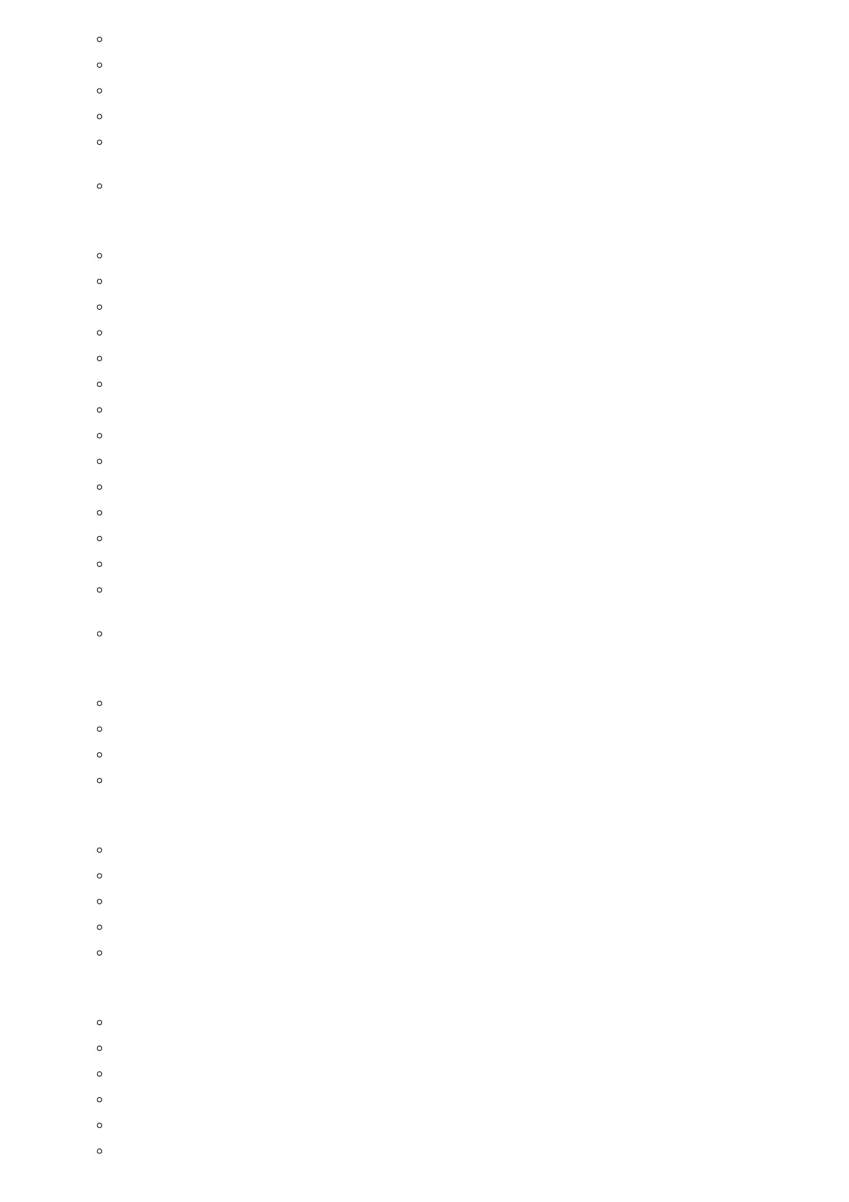 Page #80 background image
