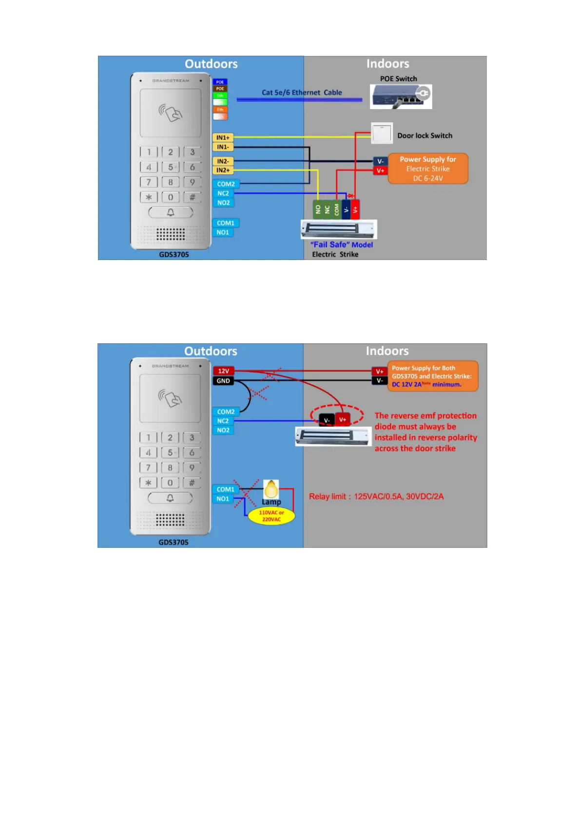 Page #17 background image