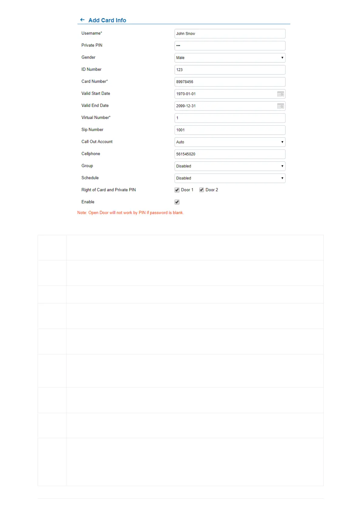 Page #39 background image