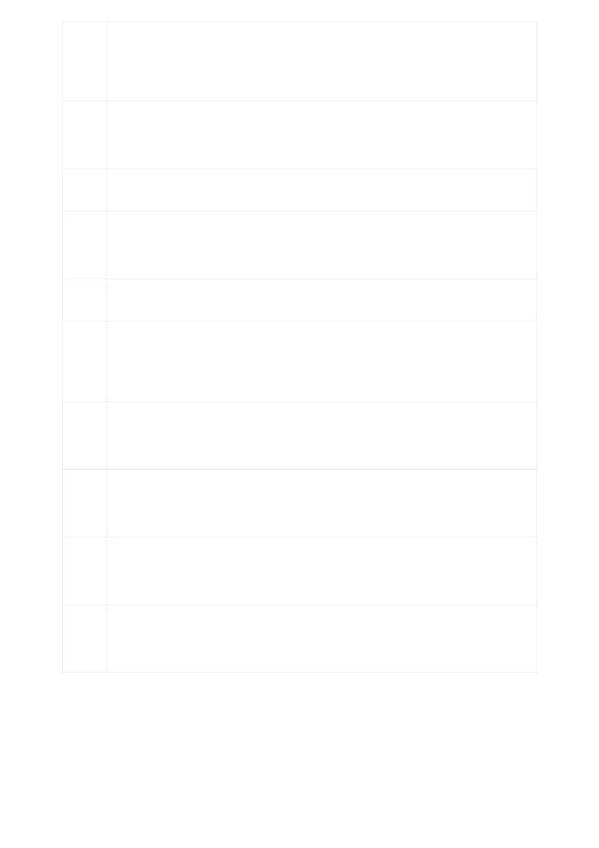 Page #45 background image