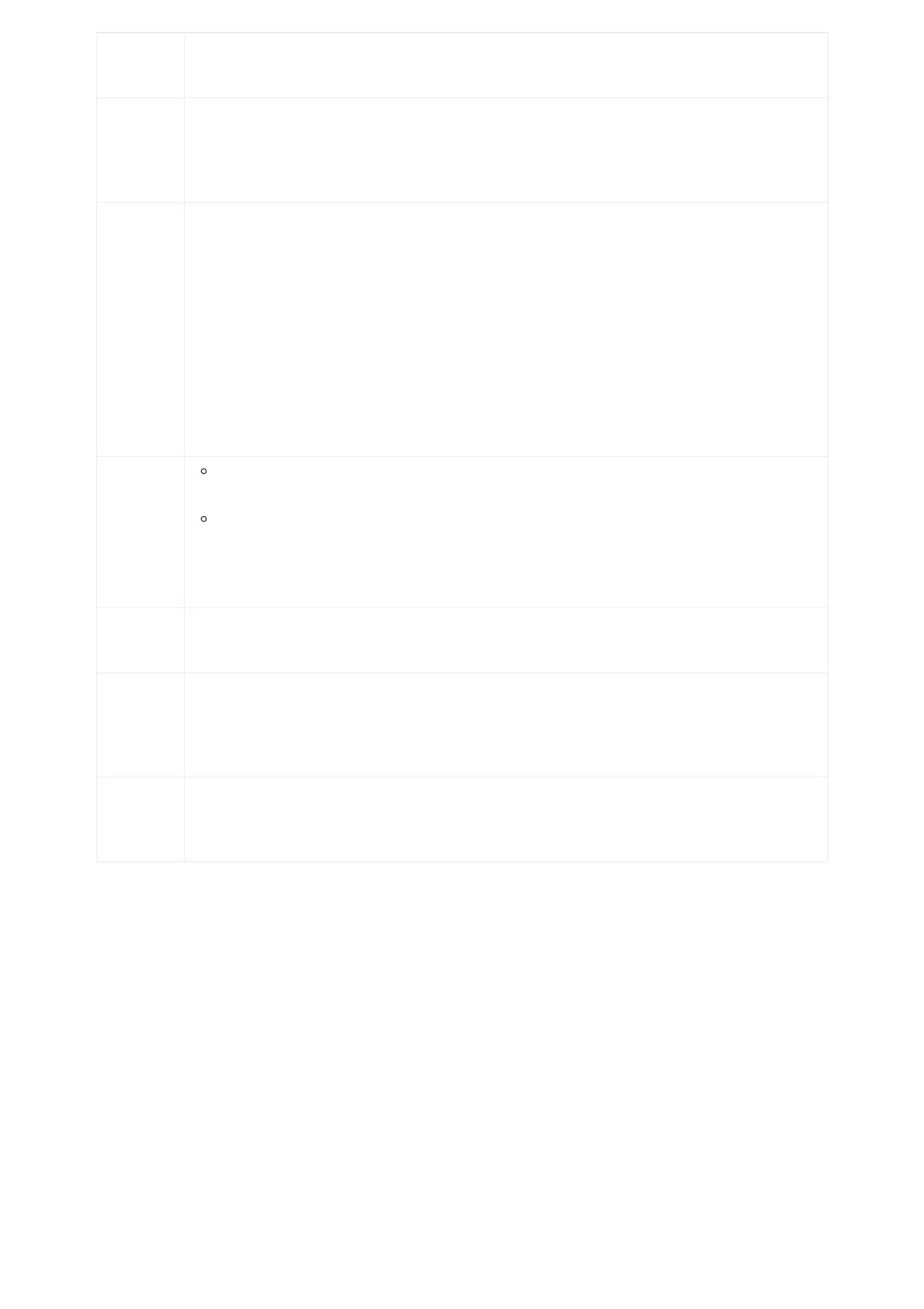 Page #58 background image