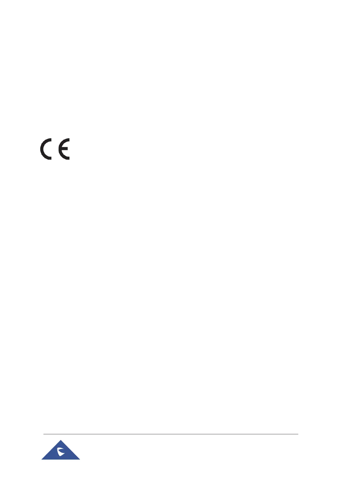 Page #84 background image