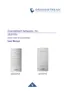 Preview: User Manual