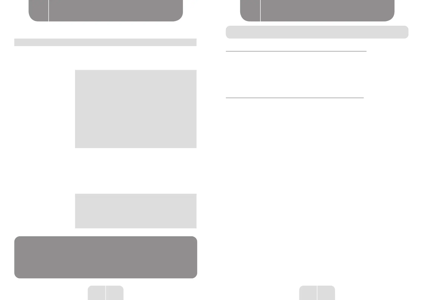 Page #43 background image