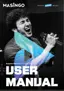 Preview: User Manual