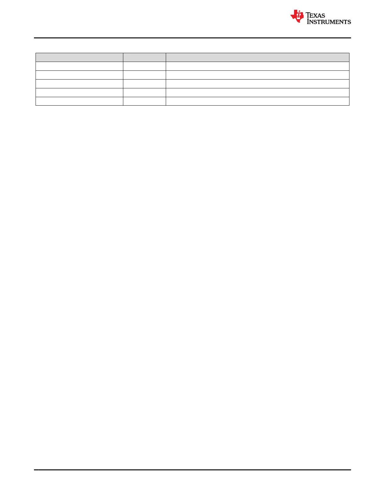 Page #58 background image