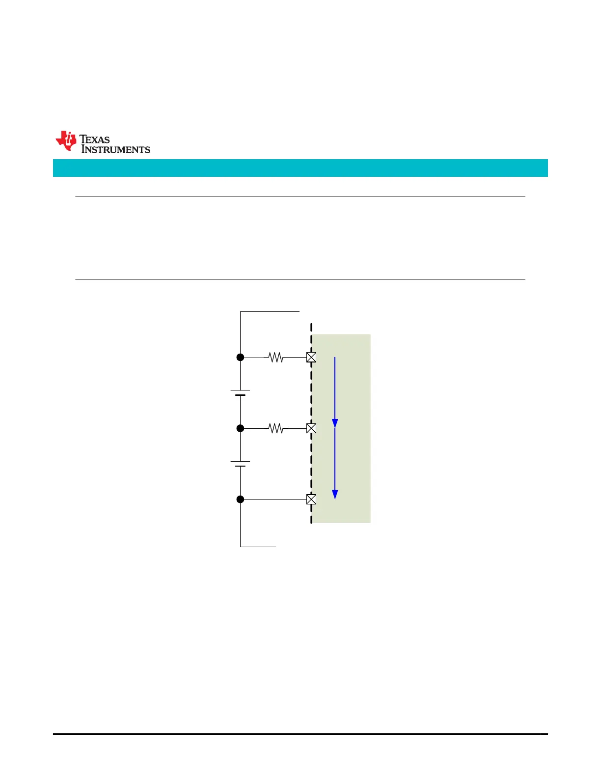 Page #59 background image