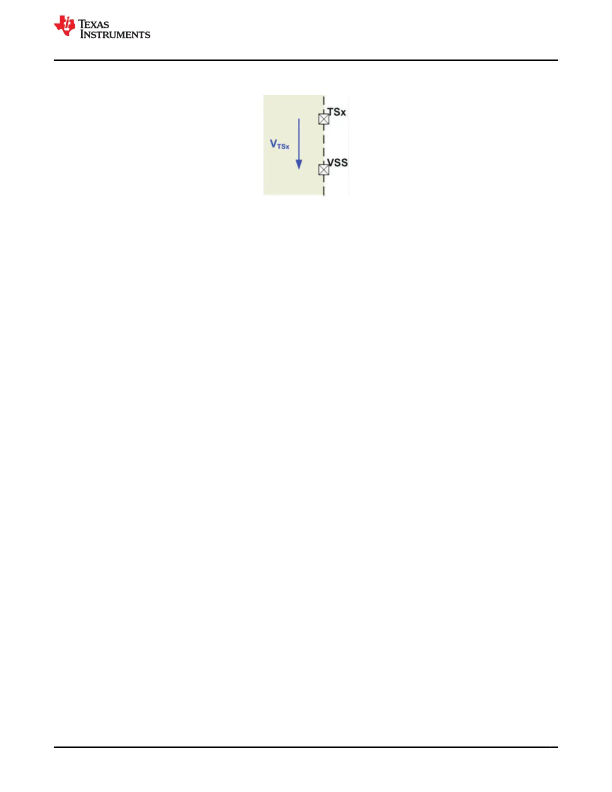 Page #63 background image