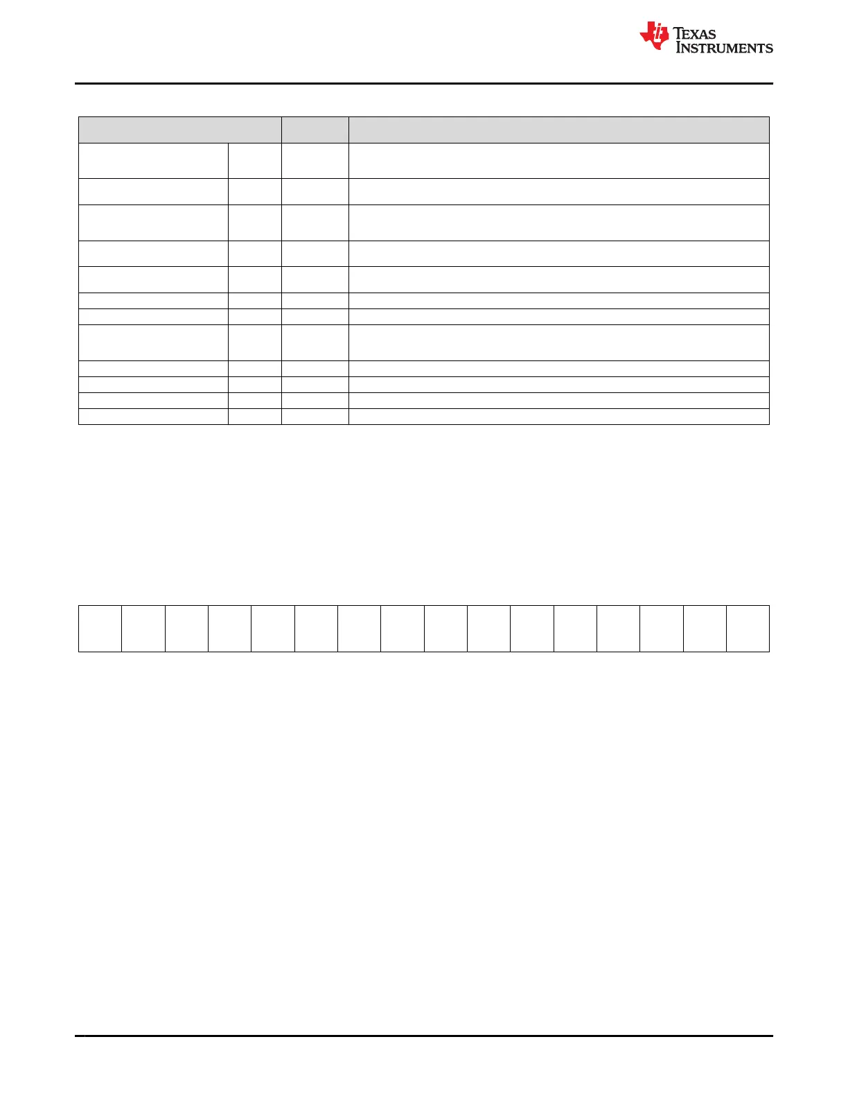 Page #66 background image