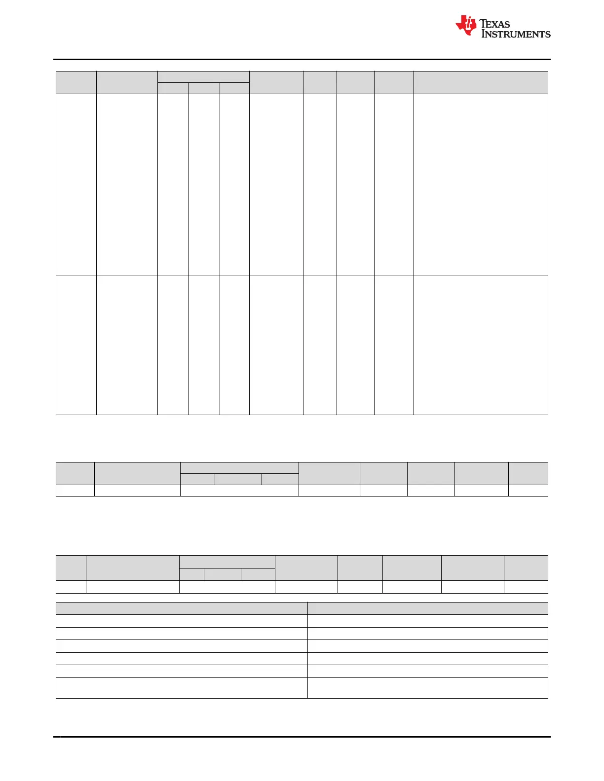 Page #68 background image