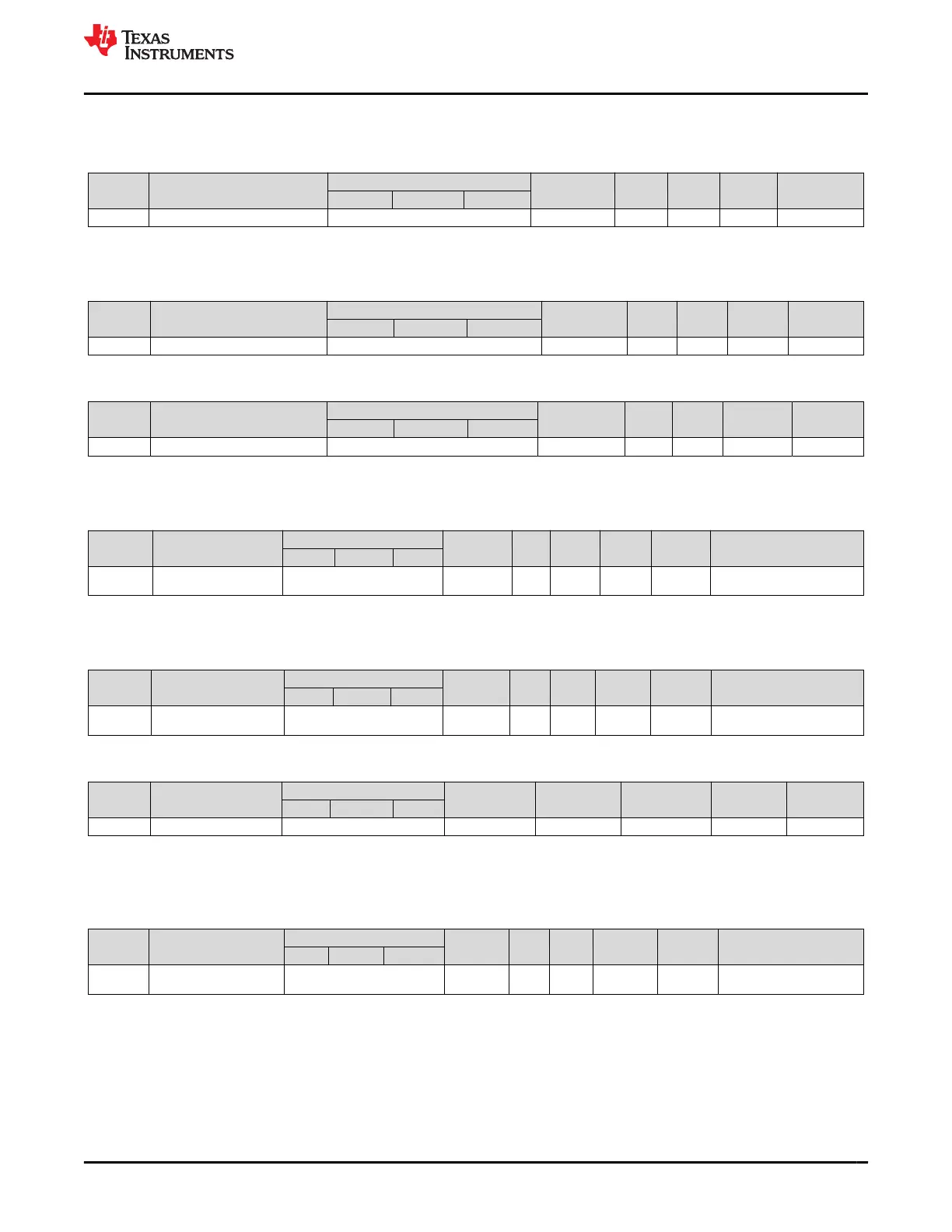 Page #69 background image