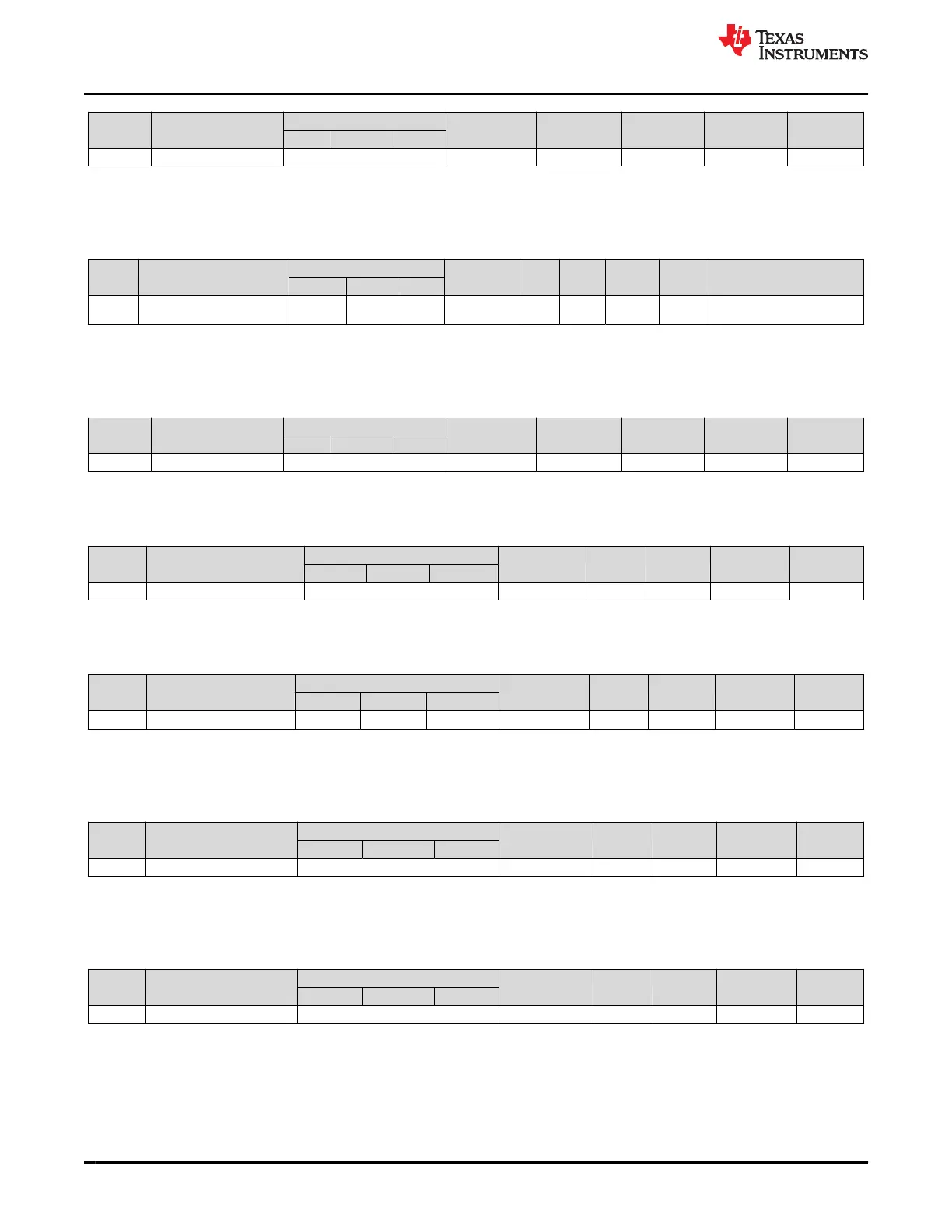 Page #70 background image