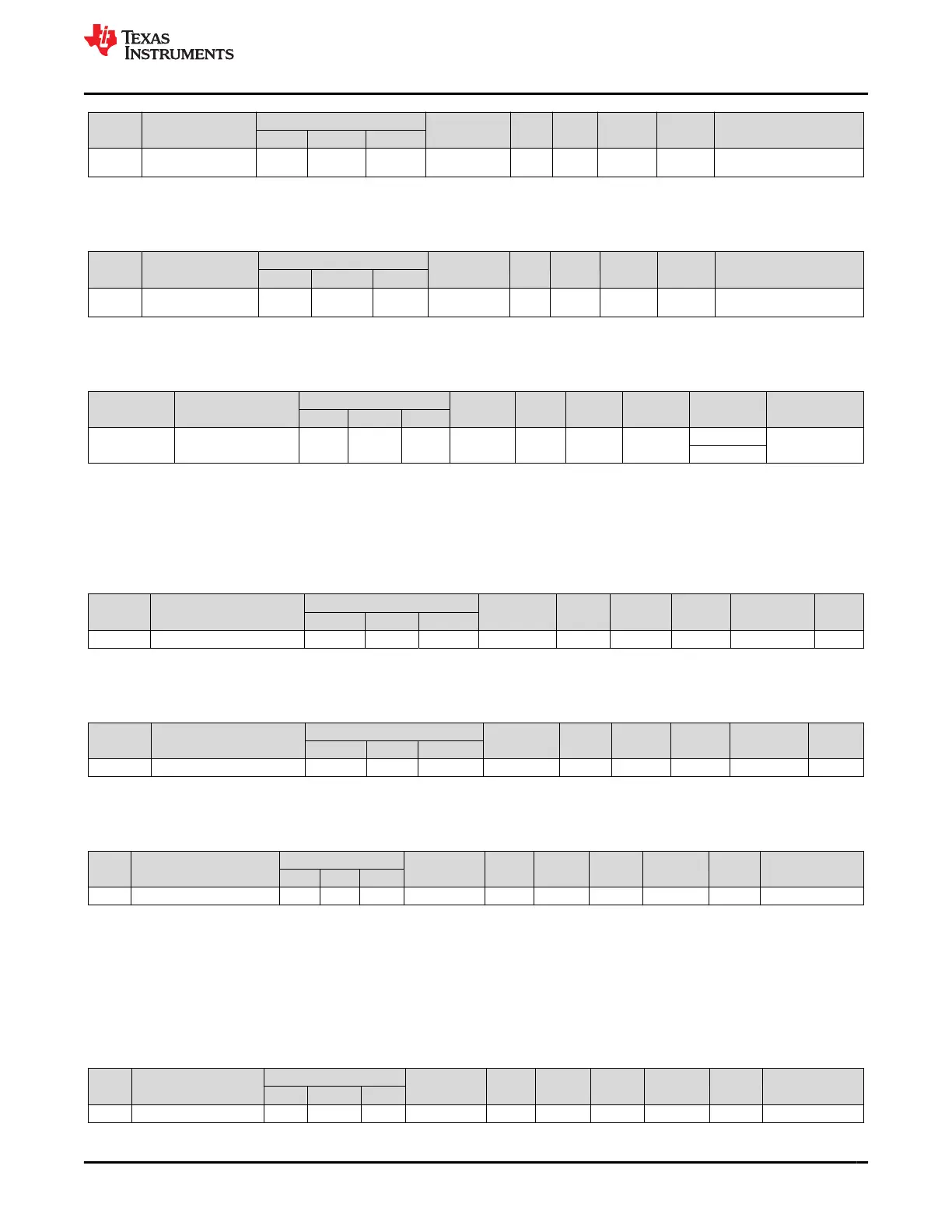 Page #71 background image