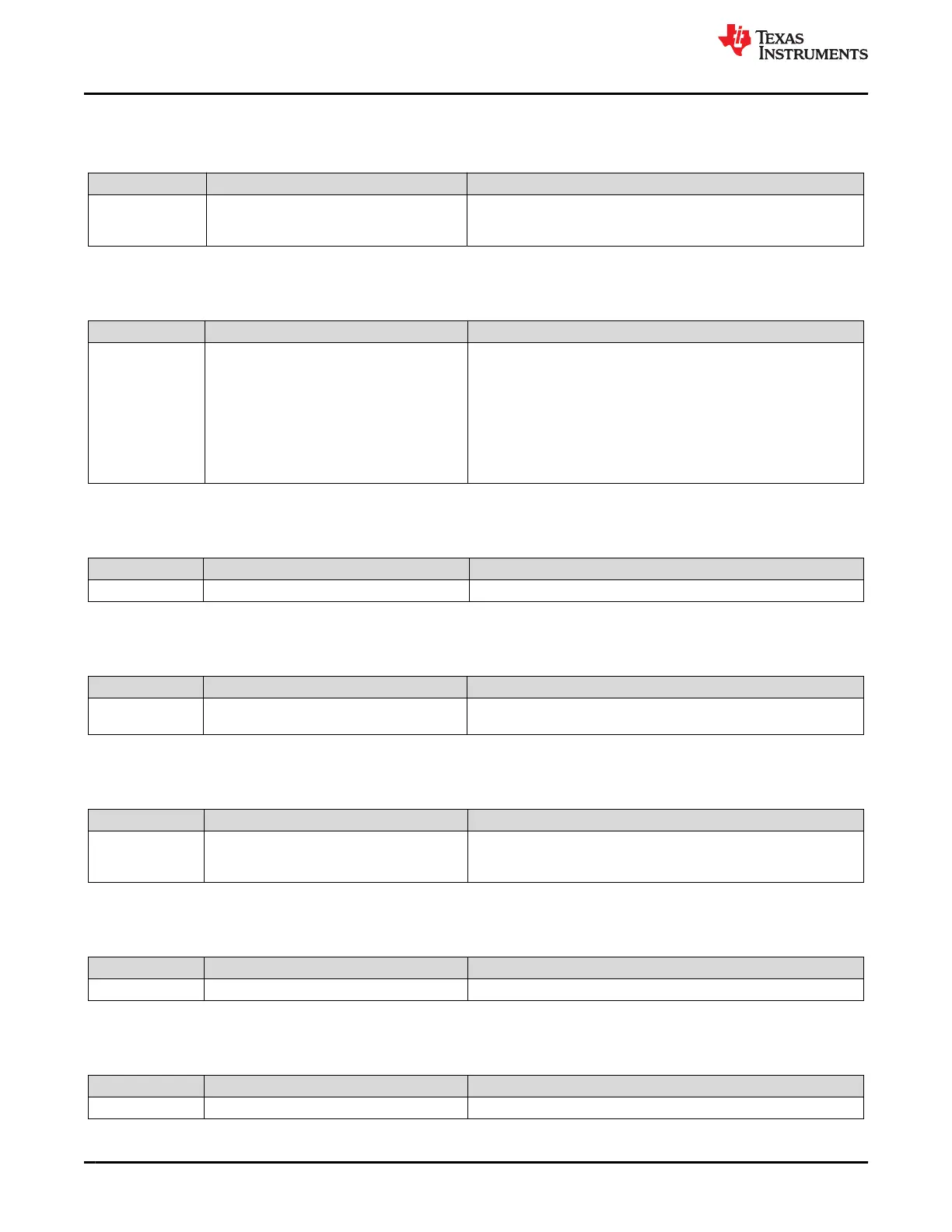 Page #74 background image